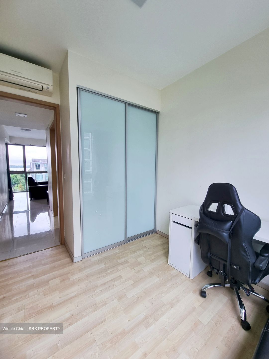 Ripple Bay (D18), Condominium #544348021